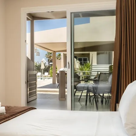 Hotell Vice 3*
