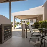 Hotel Vice