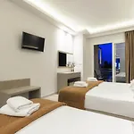 Vice Hotel