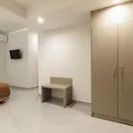 Hotel Vice 3*