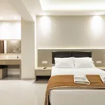 Vice Hotel 3*