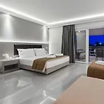 Vice Laganas