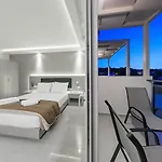 Vice Hotel