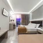 Vice Hotel