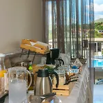 Hotel Vice Laganas