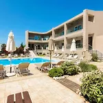 Hotel Vice 3*