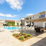 Hotel Vice Laganas