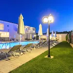 Hotel Vice