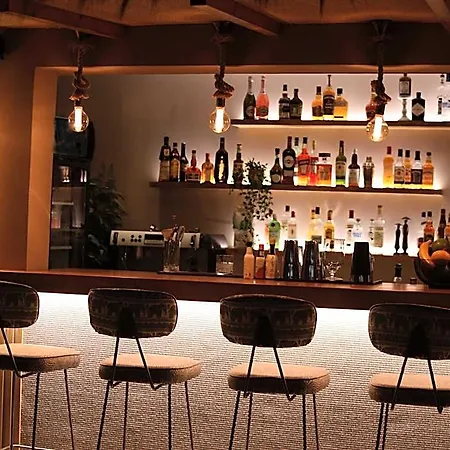Hotel Vice