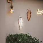 Vice Laganas