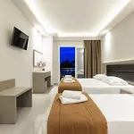 Hotel Vice Laganas