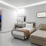 Hotel Vice
