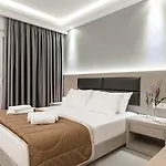 Hotel Vice Laganas