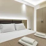 Hotel Vice 3*